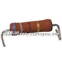 2306 199 55681�DƬ